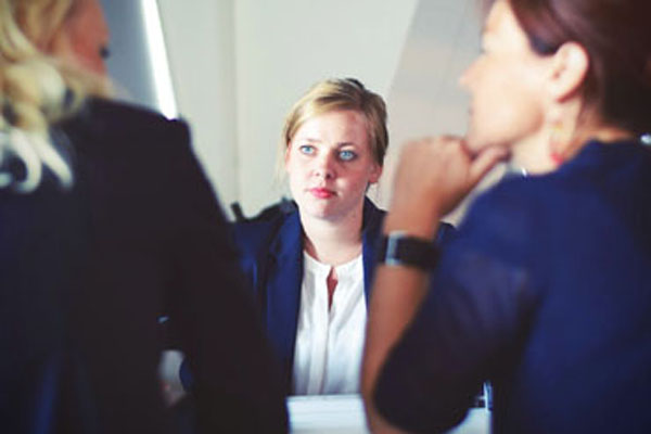 批量发送短信的平台