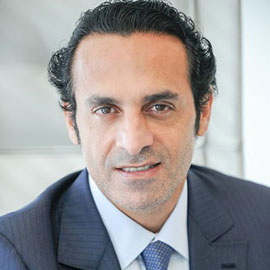 免费用虚拟号码发短信