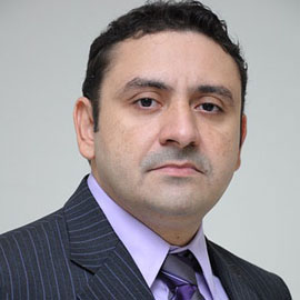 无限循环呼叫手机号软件