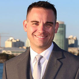 免费用虚拟号码发短信